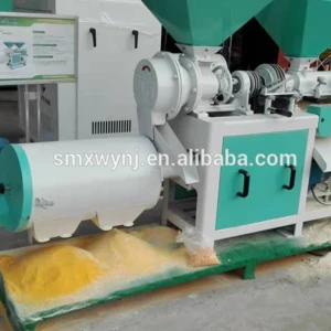 Hot Selling  Type Rice Mill / Rice Milling Machine Price DNM-3B for Sale