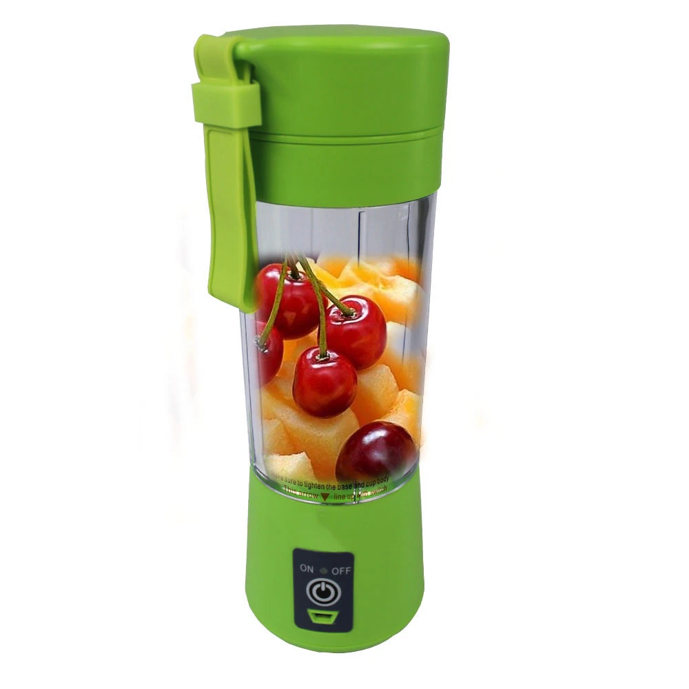 Hot selling usb blender with low price