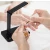 Import Hot Selling UV LED Nail Lamp Supplies for Professionals Wireless Lamp for Nails from China