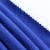 Import Hot selling where to buy material for sewing purple 60 cotton 40 polyester fabric from China