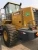 Import Hot selling ZL50GN 5t Wheel Loader with 3cbm bucket from China