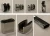Import Hot stainless steel 304 sliding door accessories for shower room slding system from China