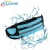 Import Hot tool belt waterproof pack korean waist bag from China