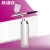 Import Hot wholesale cordless new designed mini small portable compressor makeup hair barber skin care  USB3.7v airbrush from China