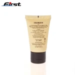 hotel amenities cosmetic tube bathroom sets mini shampoo