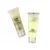 Import Hotel disposable amenities hair conditioner and shampoo hotel cosmetic from China