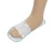 Import Hotel, Salon, Hospital, Train disposable Personalized Slippers from China