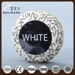 Hotel Soap Supplies,Cheap Wholesale Hotel Bar Soap