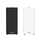 Hotel Using CH120 12V Air Aroma Machine with Inner Fan for Waterless Pure Perfume Oil to Cover Bad Odor
