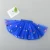 Import Hotsale 2018 Baby Girls Pompom Ball Tutu Skirt Christmas Girls Petti Skirt from China