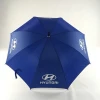Hotsale customized long straight umbrella Wholesale UV Protection Umbrella Advertising umbrella