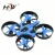 Import Hottest 412 wholesale price New coming radio control toy from China