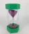 Import Hourglass sand timer 10 minutes hourglass 15 minutes hourglass from China