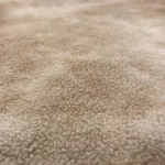 House hold Items cashmere fabric Totally polyester lamb roll Turkish cashmere ant cashmere garment warp knitted fabric