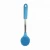 Import Household Cleaning Non-Scratch Scrub Washing Brush from China