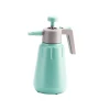 household disinfection air pressure type high pressure spray bottle  garden sprayer mist sprayer