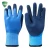 Import Household Kitchen Wash Dishes Cleaning Waterproof Long Sleeve Rubber Latex Gloves from China