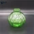 Import household Pumpkin Shape Home Glass Perfume Bottle with Pump Sprayer from China