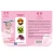 Import Household Thermometer Custom Forehead Thermometer Sticker Thermometer from China