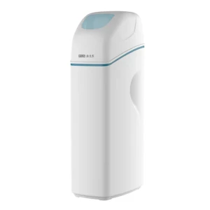 Household Water Softening System Domestic Automatic Home Hard Water Softener