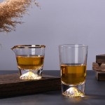 https://img2.tradewheel.com/uploads/images/products/3/5/household-whiskey-glass-nordic-creative-wine-tasting-glass-crystal-personality-vodka-beer-glass-cups1-0554356001677666615-150-.jpg.webp