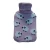 Import Housewares Full Size Hot Water Bottle With Knitted Cover from China