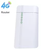 Howell Waterproof Dual Sim 4G Lte Router Wireless Router 4G with SIM Card Slot Wireless Wifi 4G Router