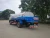 HOWO 5000 gallon Water Tank Truck, Water Sprinkler Truck, Water Bowser Tanker Truck for sales