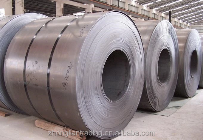 HR Sheet ! ! ! hot rolled steel sheet &amp; hot rolled steel plate &amp; s355j2 n hot rolled steel plate