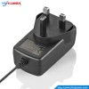 HRCPower Wholesale European Switching plug ac power adapter 24v