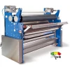 Hsmfs-6500 Nonwoven Price Textile Stenter Machine