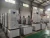 Import HST 2020 New model 100ton testing instrument tensile testing machine universal testing machine from China