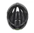 Import HUACE-HC51 Multi Size Outdoor Riding PC One Piece Half Sided Protection Mountain Bike Riding Helmet from China