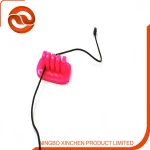 hub power cord winding device kakouli hub, cable winder
