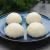 Import Huiyang Frozen Steamed Custard bun;Creamy Chinese food from China