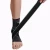 Import Human Knitted Plantar Fasciitis Functional Knee And Ankle Foot Brace Support Stabilizer Compression Sleeve from China