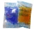 Import Humidity Indicator White Blue Orange Silica Gel for for absorbing moisture of instruments, gauges and equipments from China