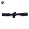 Hunting Accessories FFP 4.5-18X44 Scope Riflescope