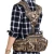 Import Hunting Waist Shoulder Camo Bag Backpack Multi Pocket Fanny Pack/Hiking/Fishing/Running/Climbing Bag from Pakistan