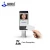 Import HUSHIDA Touch LCD screen face recognition door access control system digital board from China