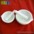 Import [HUTO AGATE MORTLE PESTLES] Porcelain and agate mortar and pestle from China