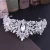 Import HY3 Rhinestone crystal silver crown wedding  headdress Aliexpress women bridal hair accessories bride wear from China