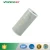 Import Hydraulic filter for Shantui Bulldozer 07063-01100 Replacement for KOMATSU Excavator HF6102 P557380 from China