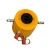 Import Hydraulic hollow ram cylinder hollow piston hydraulic cylinders supplier from China