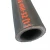 Import Hydraulic hose 4SP/4SH from China