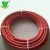 Import Hydraulic hoses presses rubber porous steam hoses from China