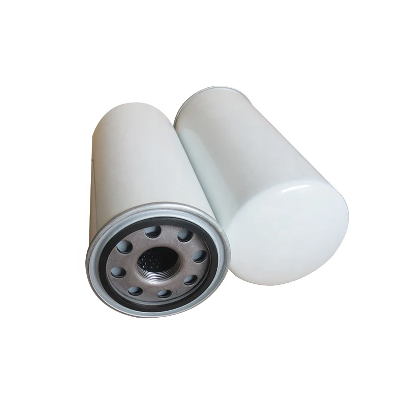 Buy Hydraulic Oil Water Separator Filter Element Alternative Tank Oil