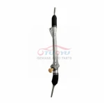 Hydraulic Power Steering Gear Box For ACA33 GSA33 45510-42010 45510-42020 45510-42210