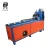 hydraulic press Angle steel production line CNC iron punching shearing machine