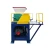 Import Hydraulic Waste Rubber Two Shaft Small Cardboard Shredder for Sale from China